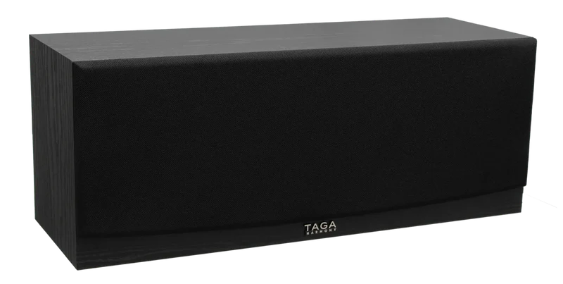 Taga Harmony TAV-807 C Center Speaker