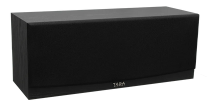 Taga Harmony TAV-807 C Center Speaker