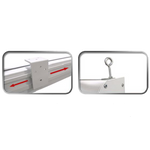 SAKER PREMIUM - ELECTRIC PROJECTION SCREENS