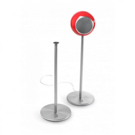 Elipson Mc-Planet L Stand B