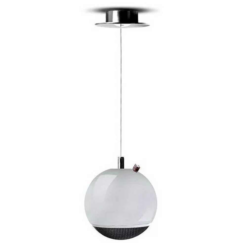 Elipson Planet Ceiling Mount M Version B