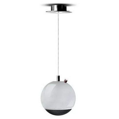 Elipson Planet Ceiling Mount M Version B