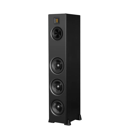 Emotiva Airmotiv XT2 - Floor Standing Speaker - Pair