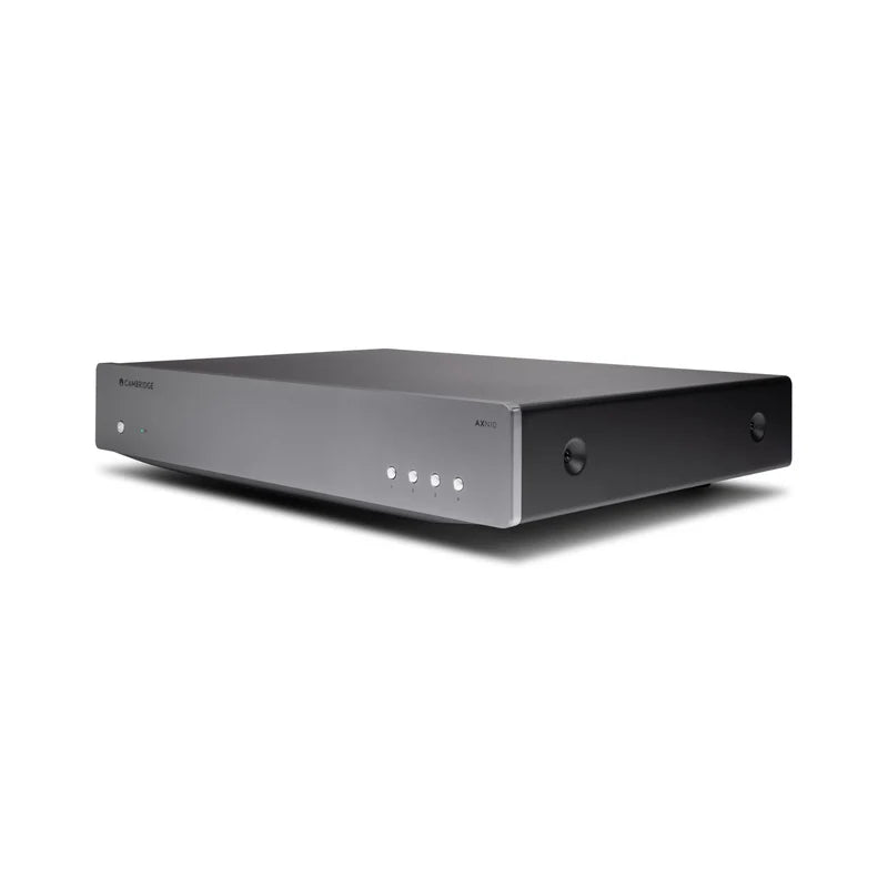 Cambridge Audio AXN10 - Network Player