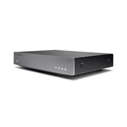 Cambridge Audio AXN10 - Network Player