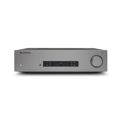 Cambridge Audio CXA81 - 80W Integrated Amplifier