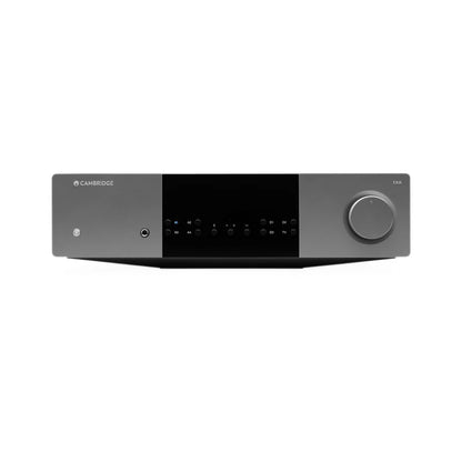 Cambridge Audio EXA100 Integrated Stereo Amplifier
