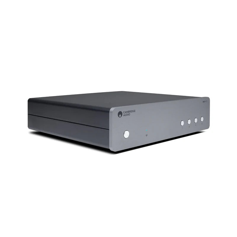 Cambridge Audio MXN10 - Network Player