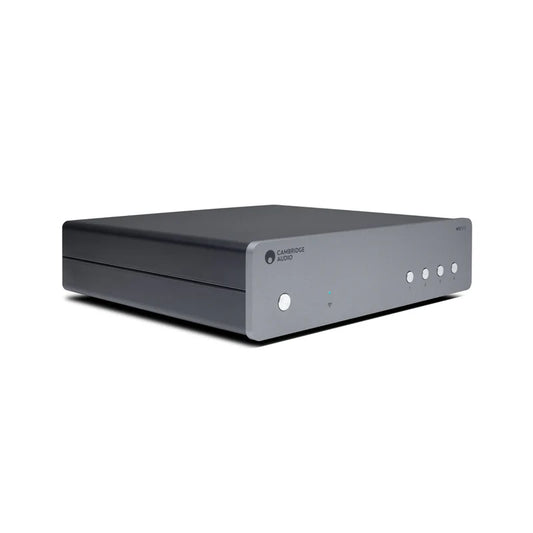 Cambridge Audio MXN10 - Network Player