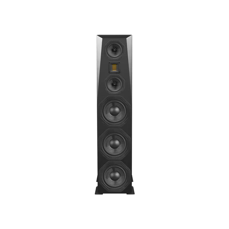 Emotiva Airmotiv T3+ - Floor Standing Speaker - Pair