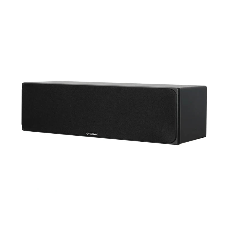 Emotiva Airmotiv XC1 - Center Speaker - Piece