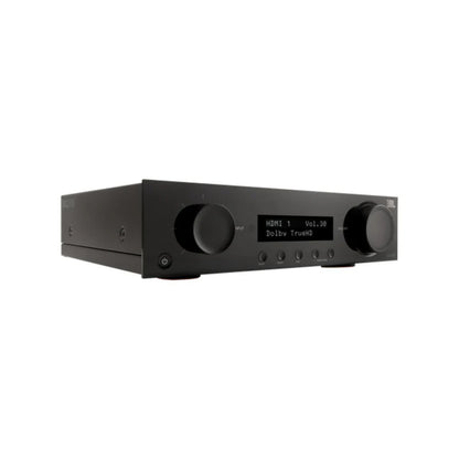 JBL MA310 - 5.2 Channel Home Theatre Receiver With Bluetooth