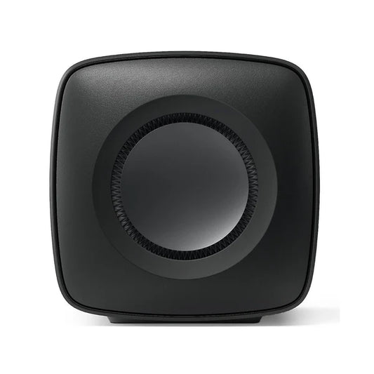 KEF KC62 - Active Subwoofer