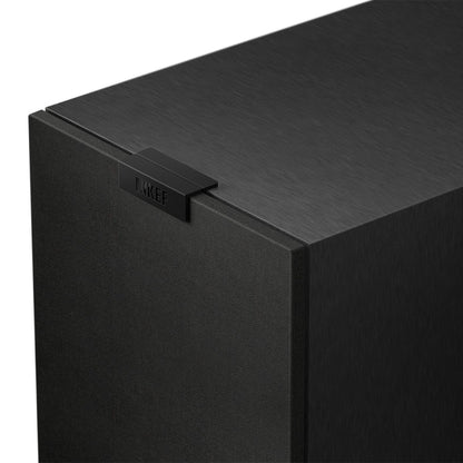 KEF Q3 Meta - Bookshelf Speaker - Pair