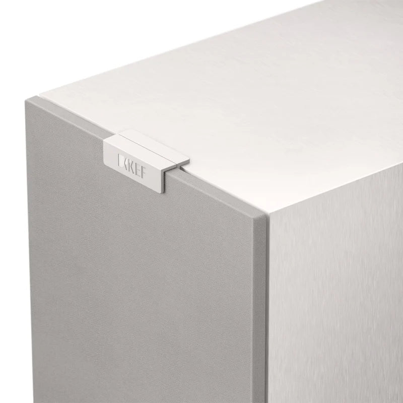 KEF Q3 Meta - Bookshelf Speaker - Pair