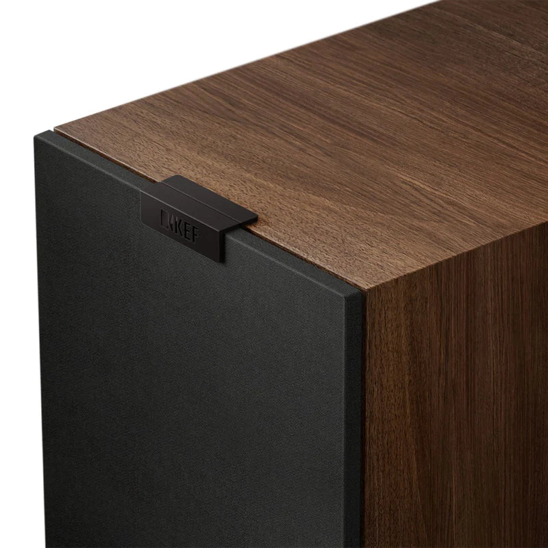 KEF Q3 Meta - Bookshelf Speaker - Pair