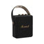 Marshall Tufton - Portable Bluetooth Speaker