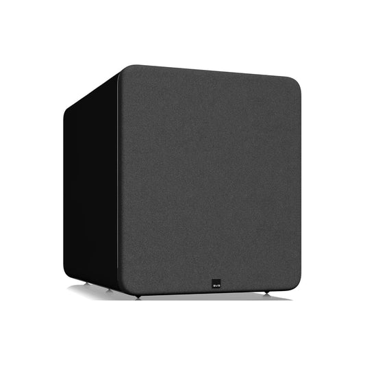 SVS PB17-Ultra R | Evolution 17" Ported Subwoofer