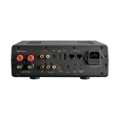 SVS Prime Wireless Pro SoundBase - Integrated Amplifier