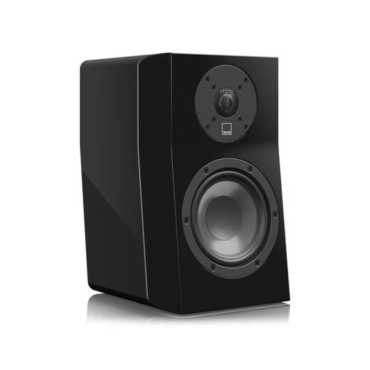 SVS Sound Ultra Evolution Nano - Bookshelf Speaker - Pair