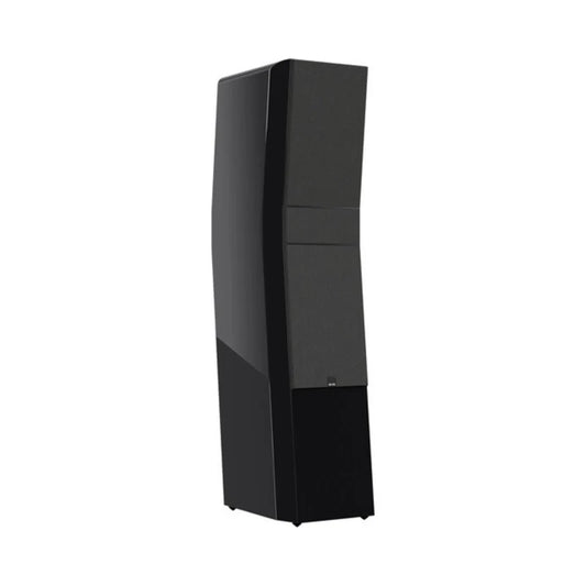 SVS Sound Ultra Evolution Pinnacle - Floor Standing Speaker - Pair