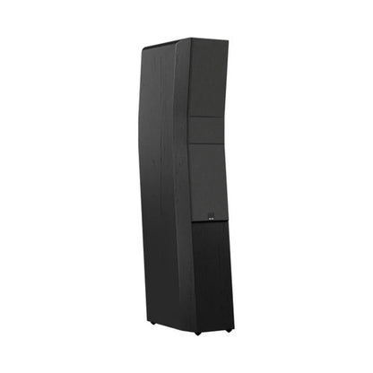 SVS Sound Ultra Evolution Tower - Floor Standing Speaker - Pair
