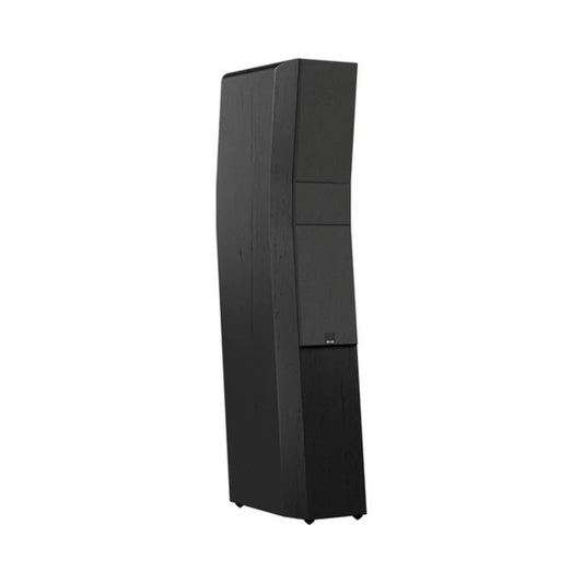 SVS Sound Ultra Evolution Tower - Floor Standing Speaker - Pair