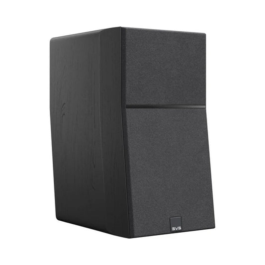 SVS Sound Ultra Evolution - Bookshelf Speaker - Pair