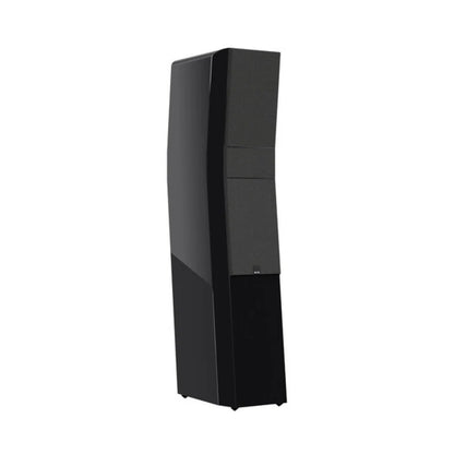 SVS Sound Ultra Evolution Titan - Floor Standing Speaker - Pair