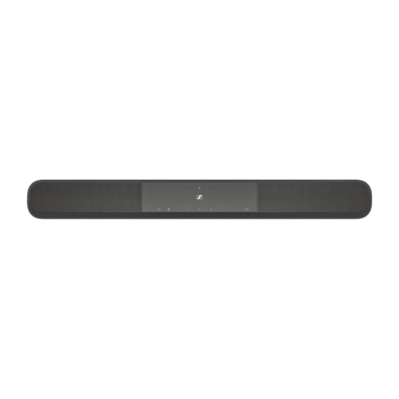 Sennheiser AMBEO Plus - Dolby Atmos Soundbar
