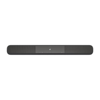 Sennheiser AMBEO Plus - Dolby Atmos Soundbar