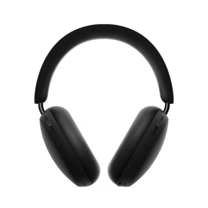 Sonos Ace Wireless Noise-Canceling Over-Ear Headphones