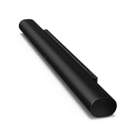 Sonos Arc Ultra Soundbar