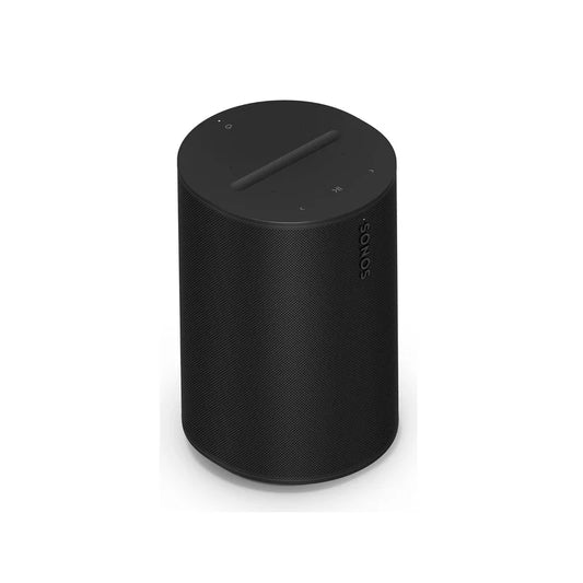 Sonos Era 100 - Wireles Speaker