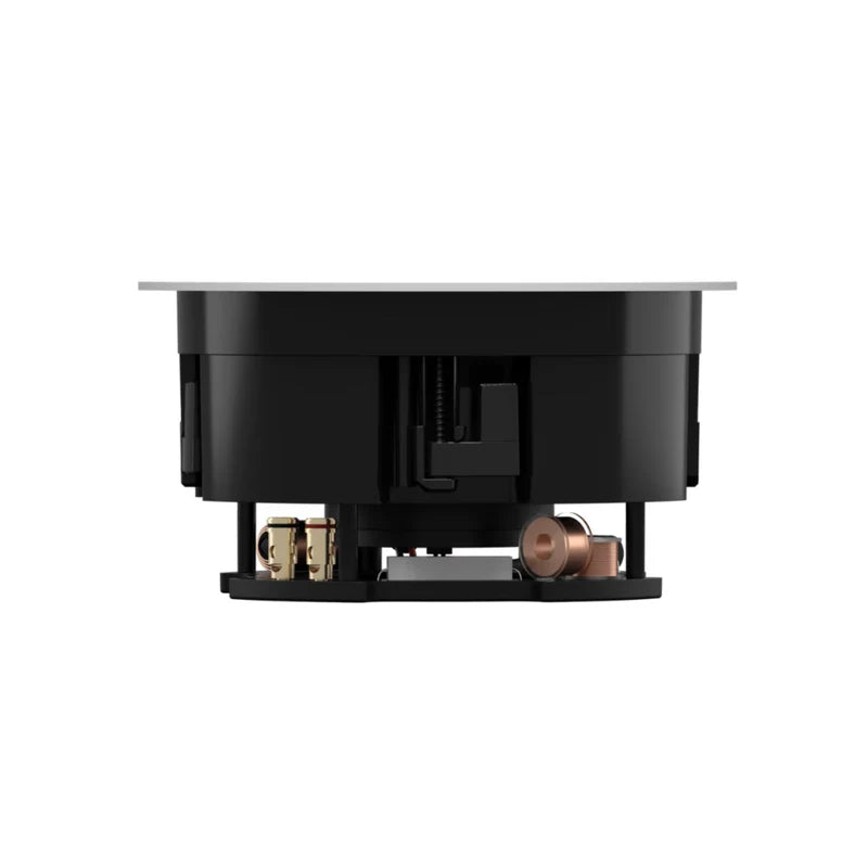 Sonos In-Ceiling By Sonance (Pair)