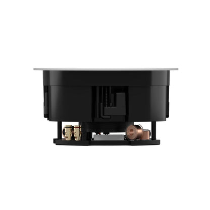 Sonos In-Ceiling By Sonance (Pair)