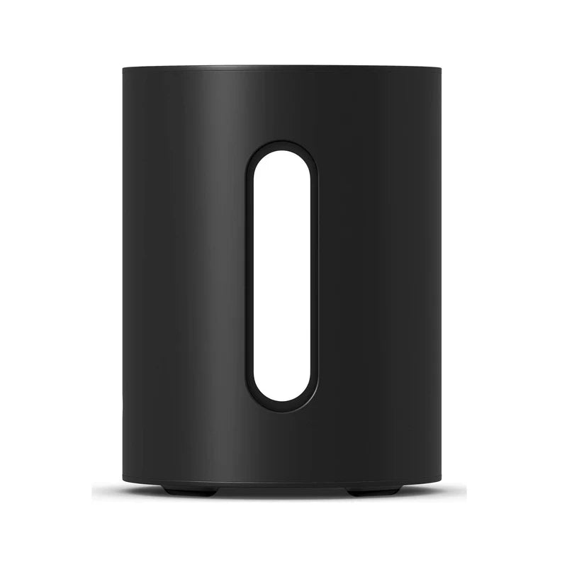 Sonos Sub Mini Wireless Subwoofer