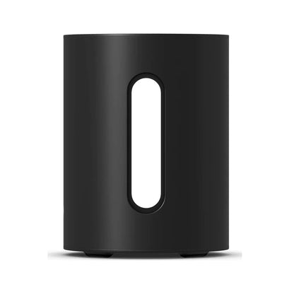 Sonos Sub Mini Wireless Subwoofer