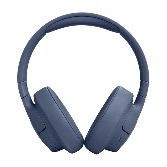 JBL Tune 770NC