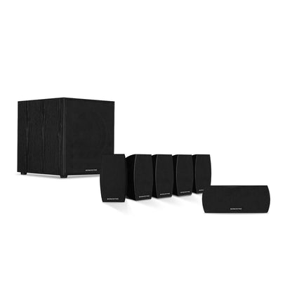 SONODYNE HTS 1