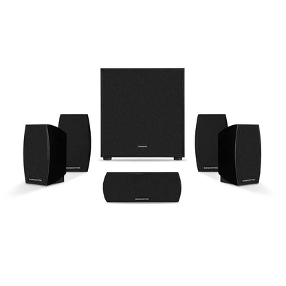 SONODYNE HTS 1