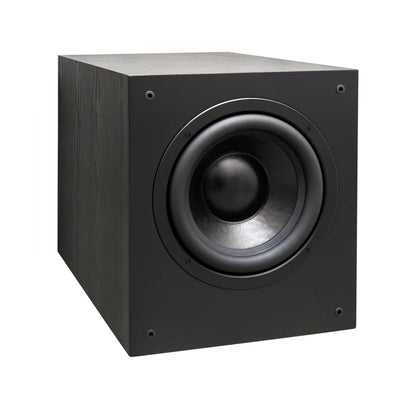 Taga Harmony TSW-210 Active Subwoofer