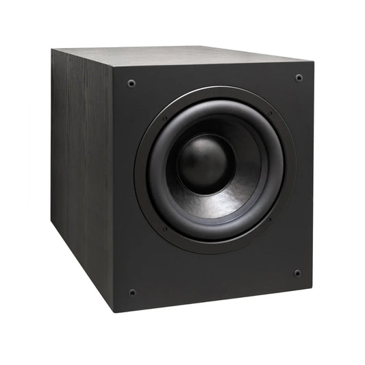 Taga Harmony TSW-210 Active Subwoofer