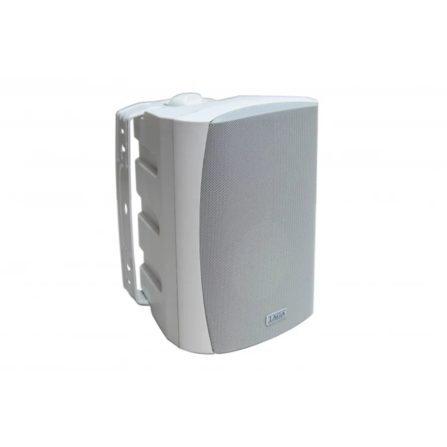 TAGA HARMONY TOS PLATINUM 100 SE - Indoor/ Outdoor Speakers (Pair)