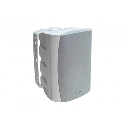 TAGA HARMONY TOS PLATINUM 100 SE - Indoor/ Outdoor Speakers (Pair)