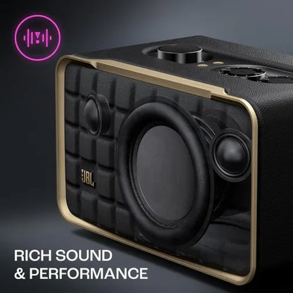 JBL Authentics 200