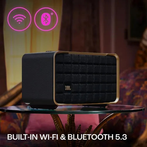 JBL Authentics 200