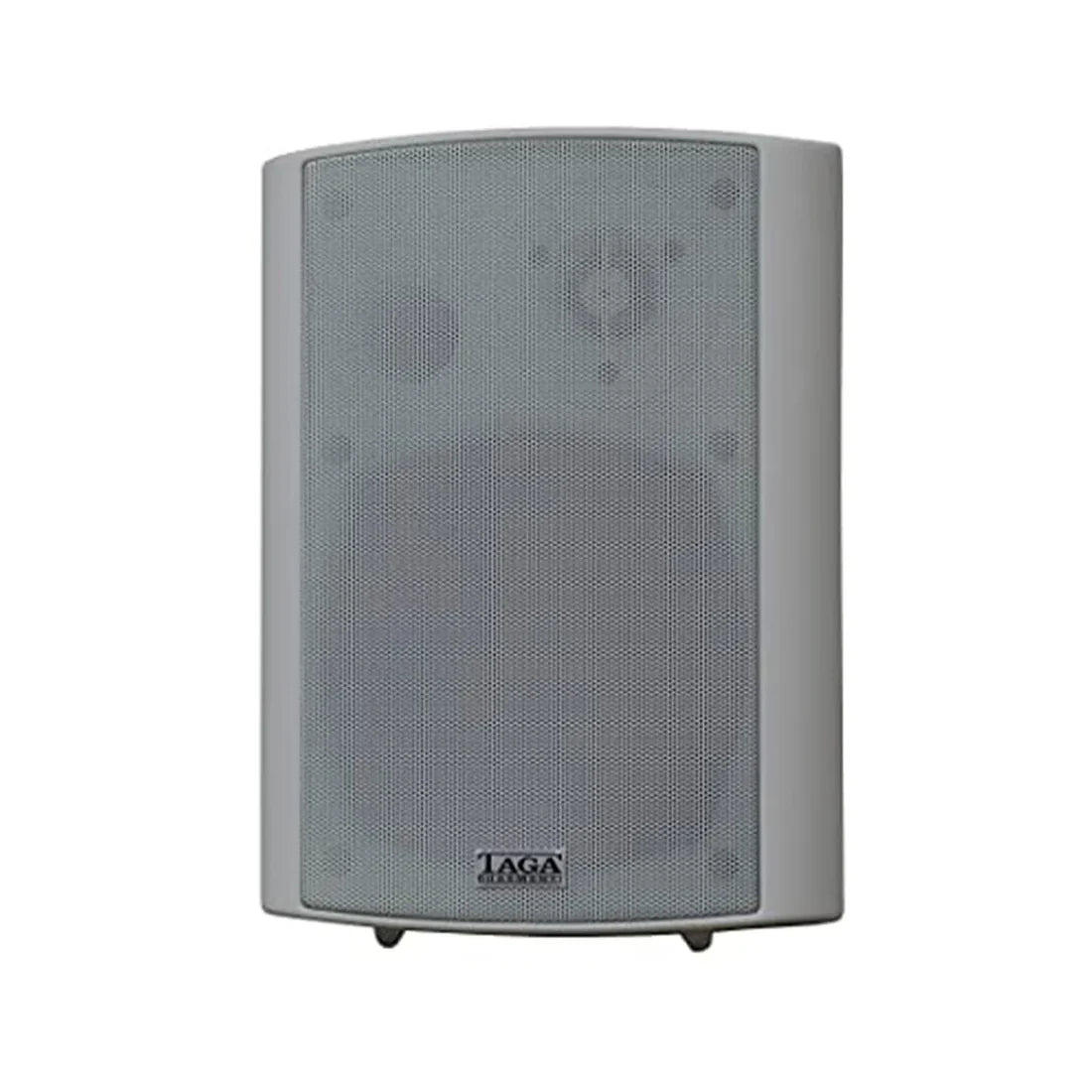 TAGA Harmony TOS-415 V.2 On-Wall Outdoor Indoor Speakers - Pair