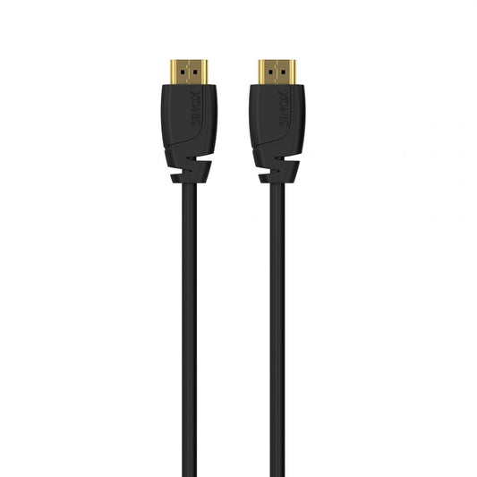 Sinox Pro SXV-03073 - 3 meters