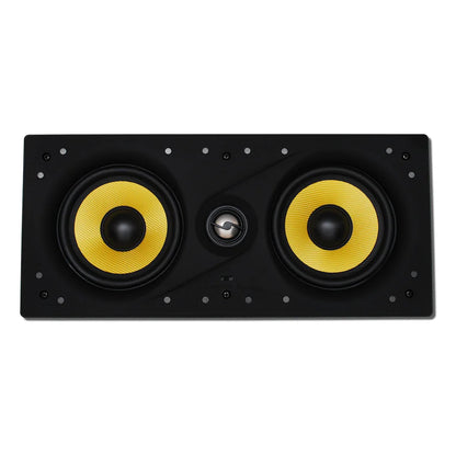TAGA HARMONY TLCR-580 - LCR SPEAKERS (Each)
